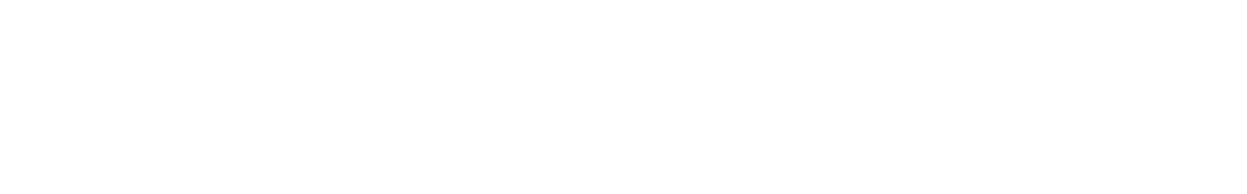 Sample waveform image
