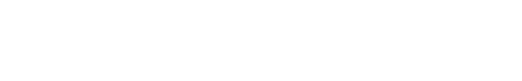 Sample waveform image