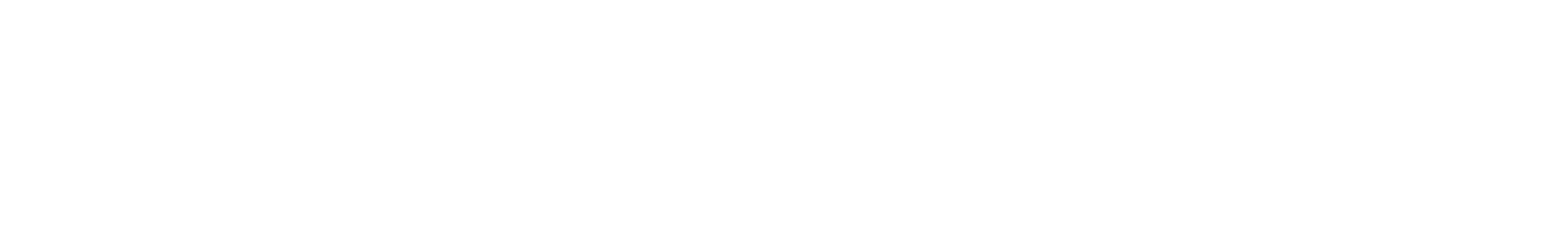 Sample waveform image