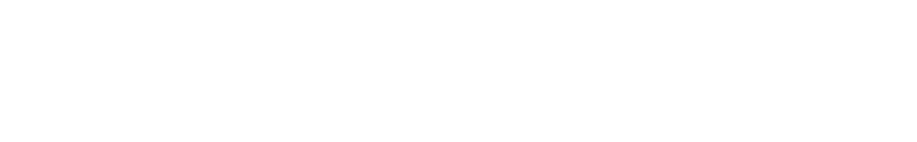 Sample waveform image