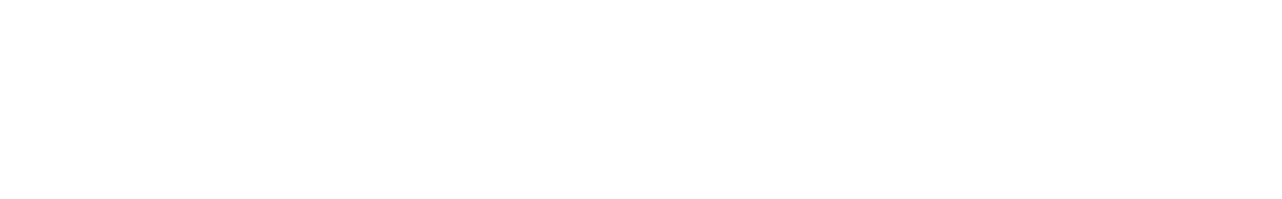 Sample waveform image
