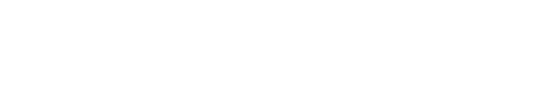 Sample waveform image