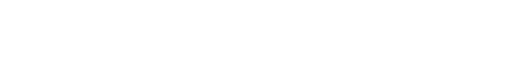 Sample waveform image