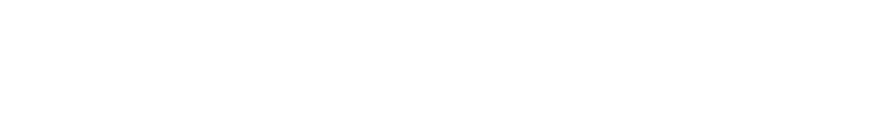 Sample waveform image