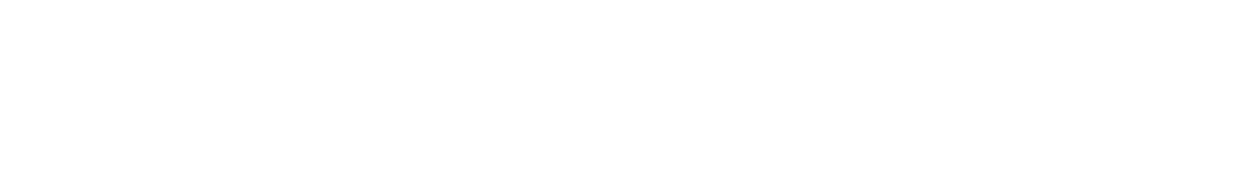 Sample waveform image