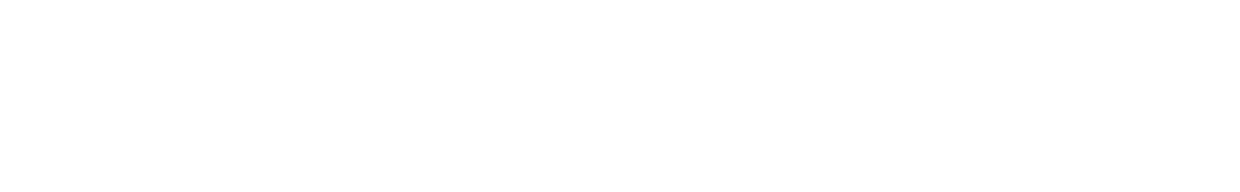 Sample waveform image