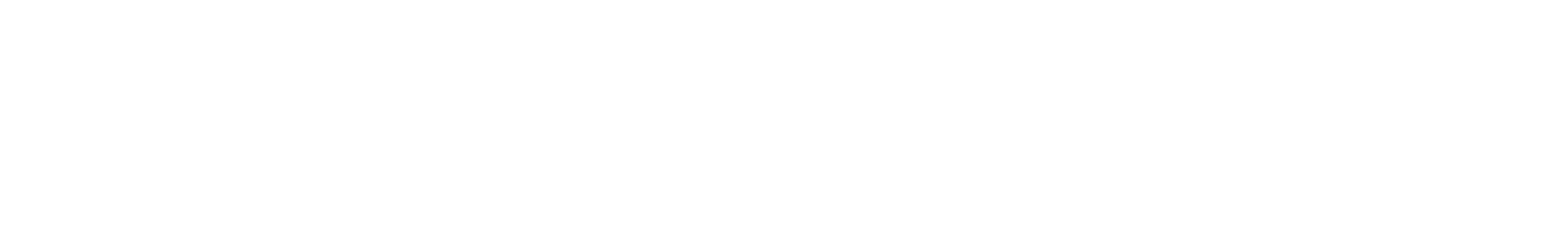 Sample waveform image