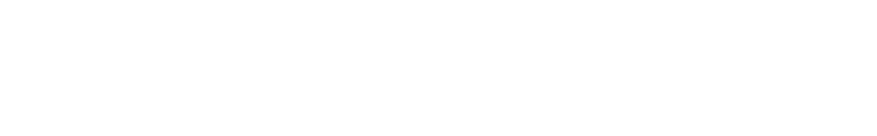 Sample waveform image