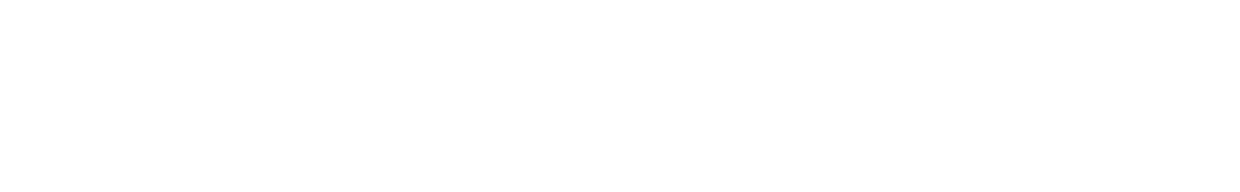 Sample waveform image
