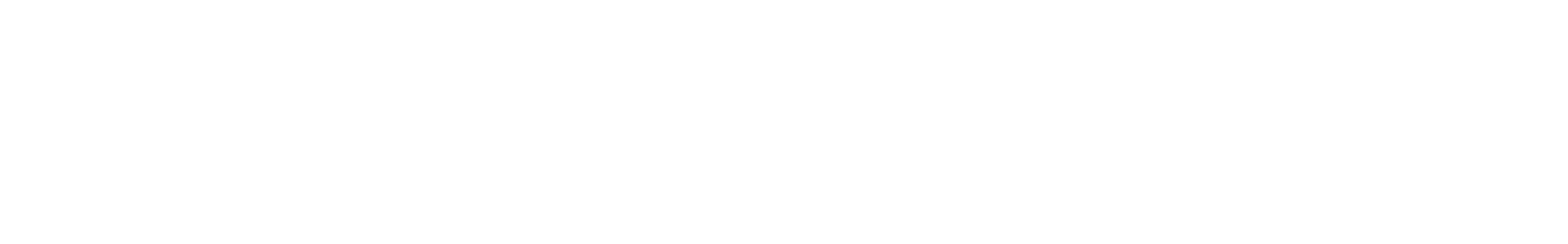 Sample waveform image
