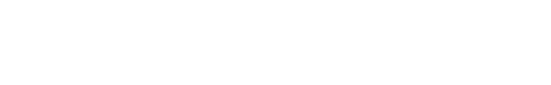Sample waveform image