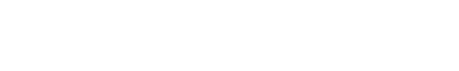 Sample waveform image