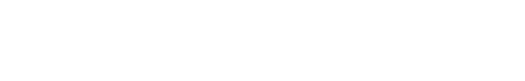 Sample waveform image
