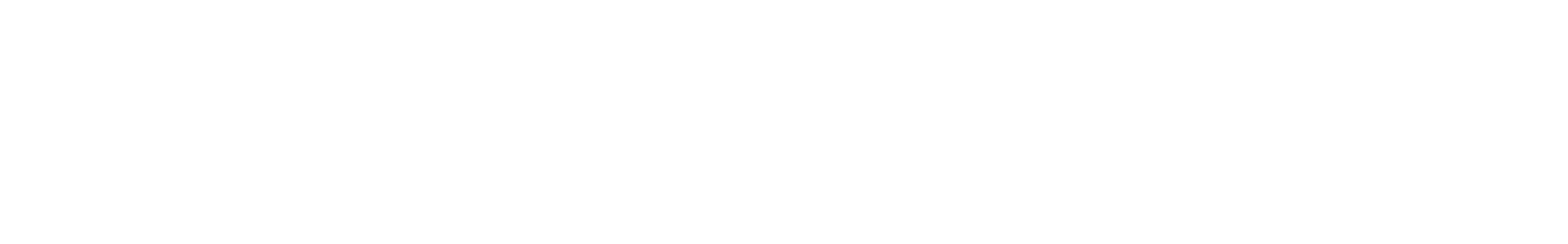 Sample waveform image