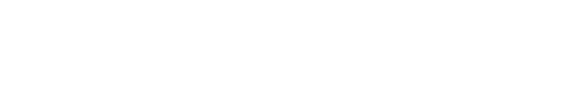 Sample waveform image