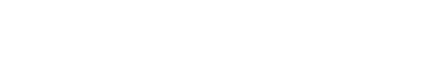 Sample waveform image