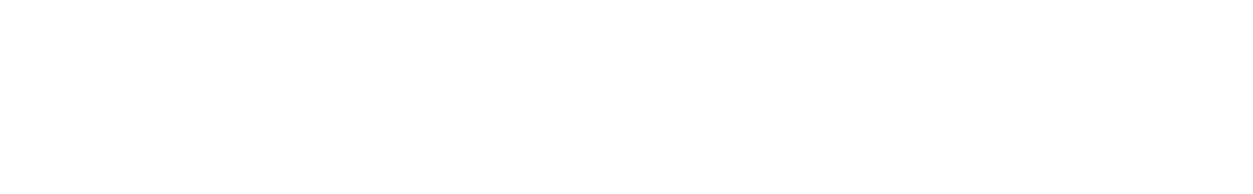 Sample waveform image