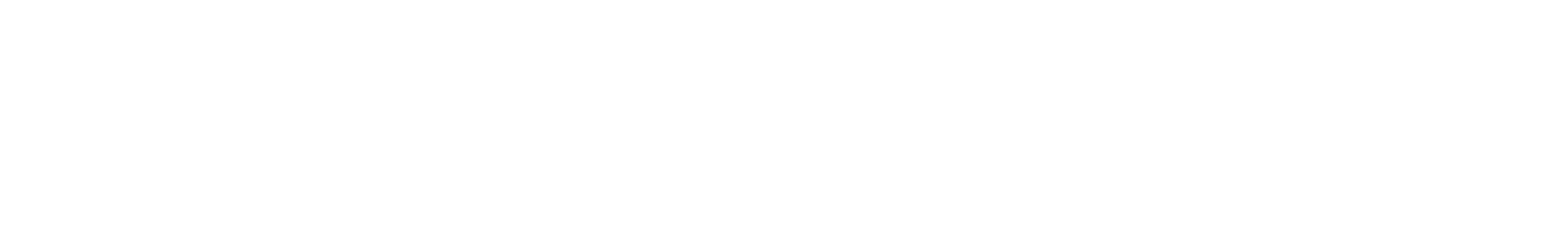 Sample waveform image