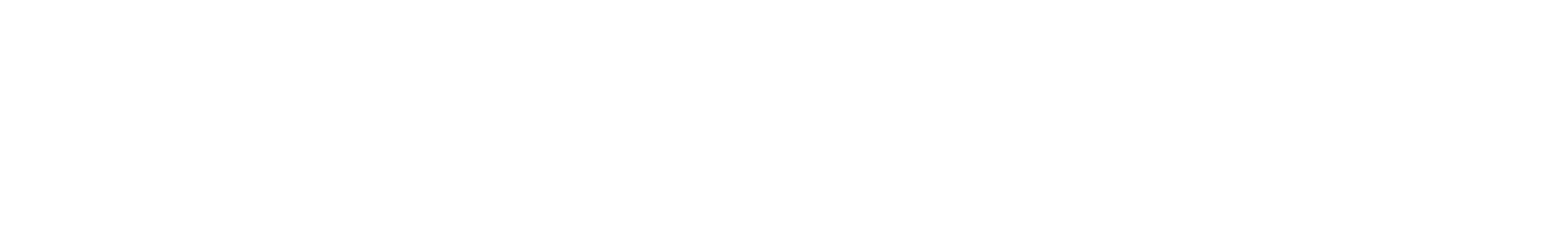 Sample waveform image