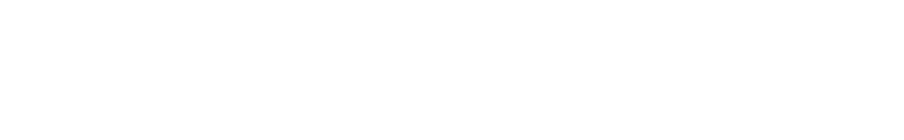 Sample waveform image