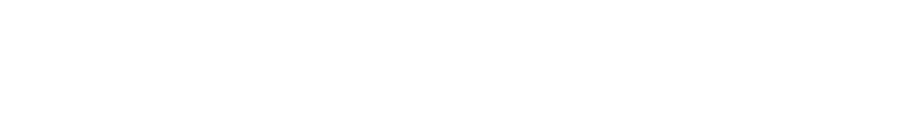 Sample waveform image