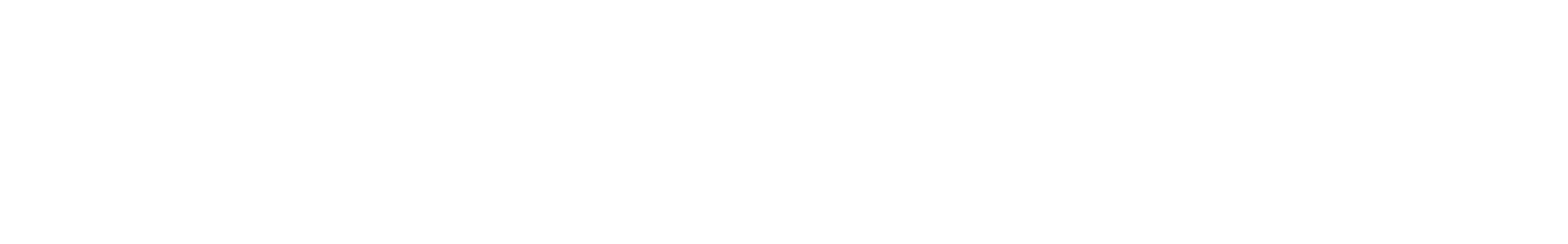 Sample waveform image