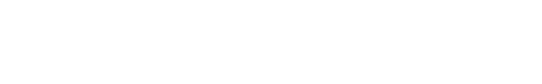 Sample waveform image