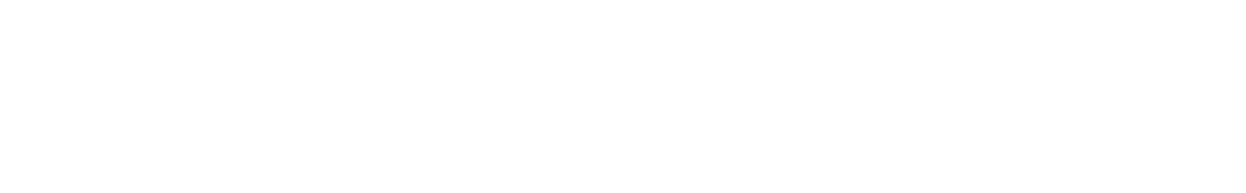 Sample waveform image