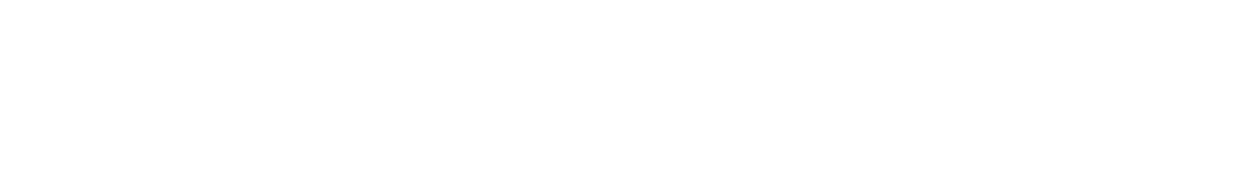 Sample waveform image