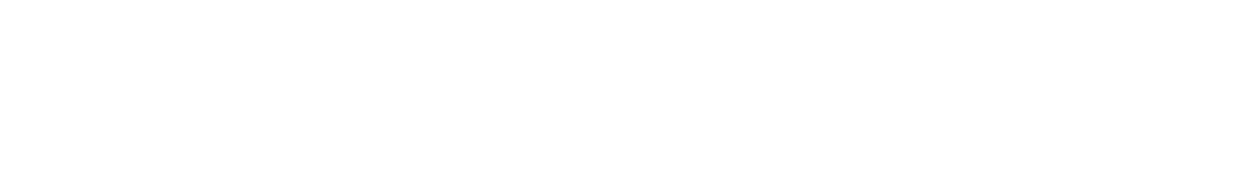 Sample waveform image