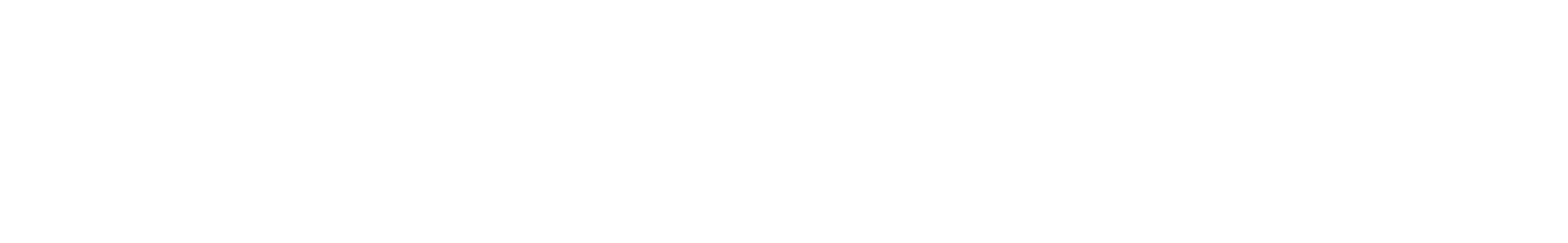 Sample waveform image