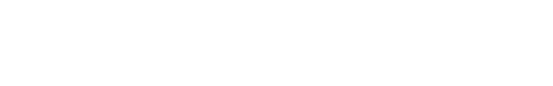 Sample waveform image