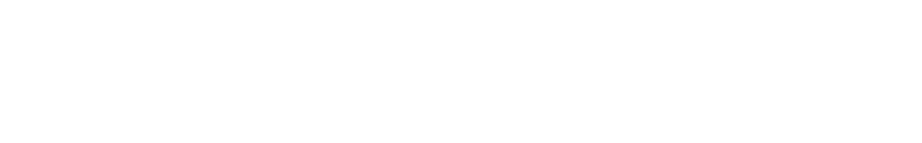 Sample waveform image
