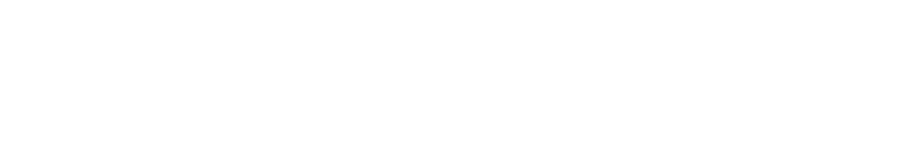 Sample waveform image