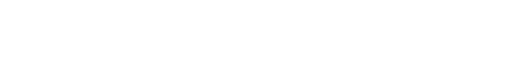 Sample waveform image