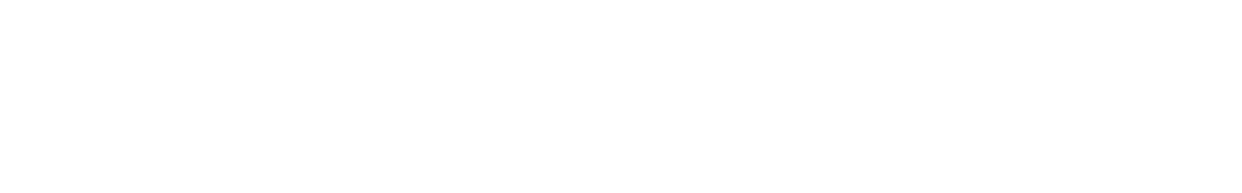 Sample waveform image