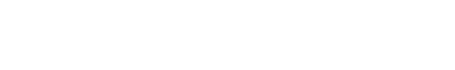 Sample waveform image