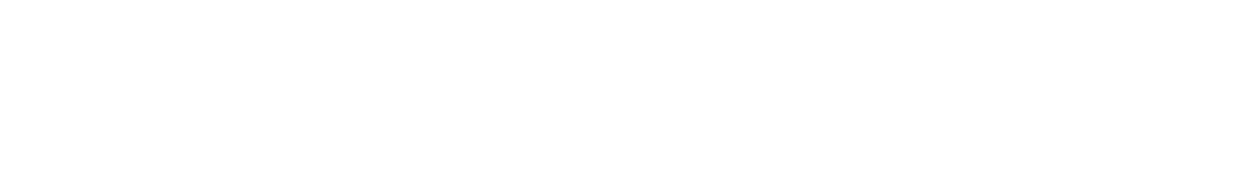 Sample waveform image