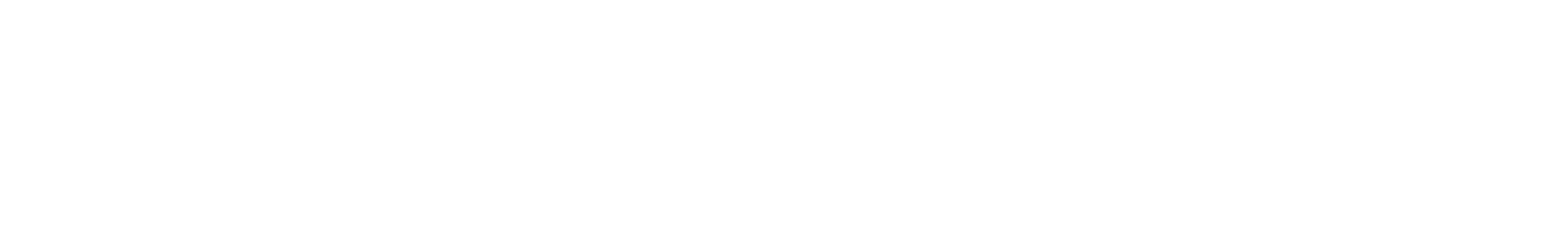 Sample waveform image
