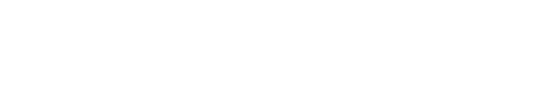 Sample waveform image