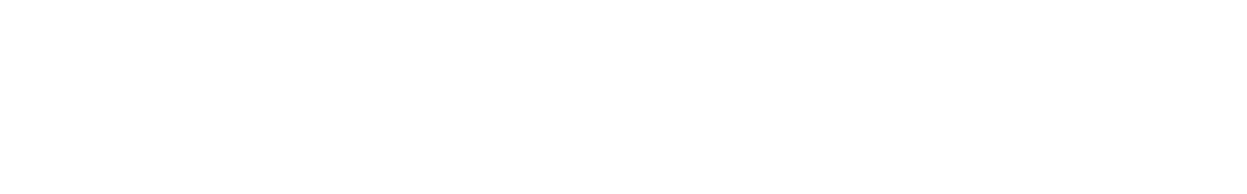 Sample waveform image