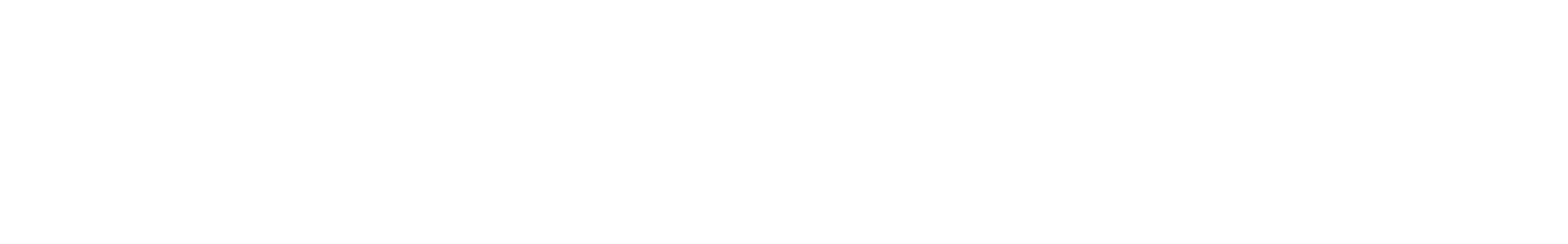 Sample waveform image