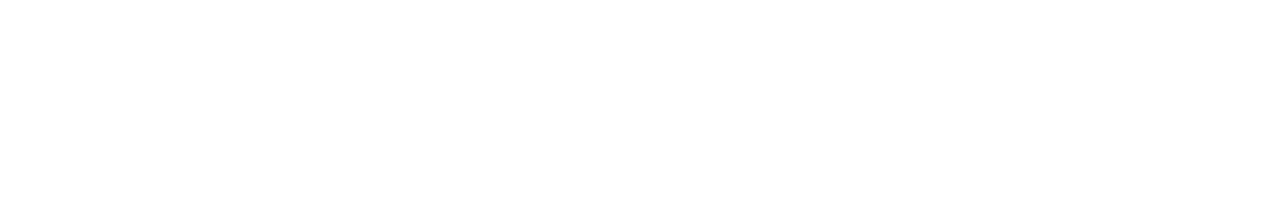 Sample waveform image