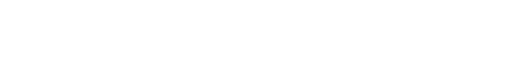 Sample waveform image