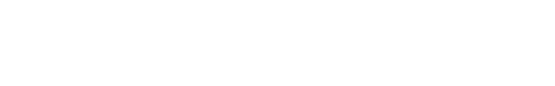 Sample waveform image