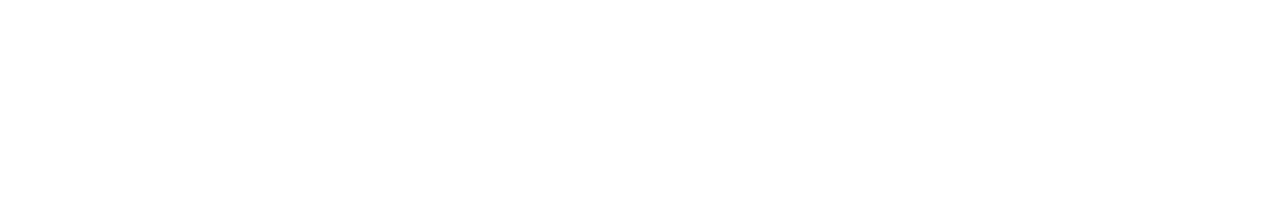 Sample waveform image