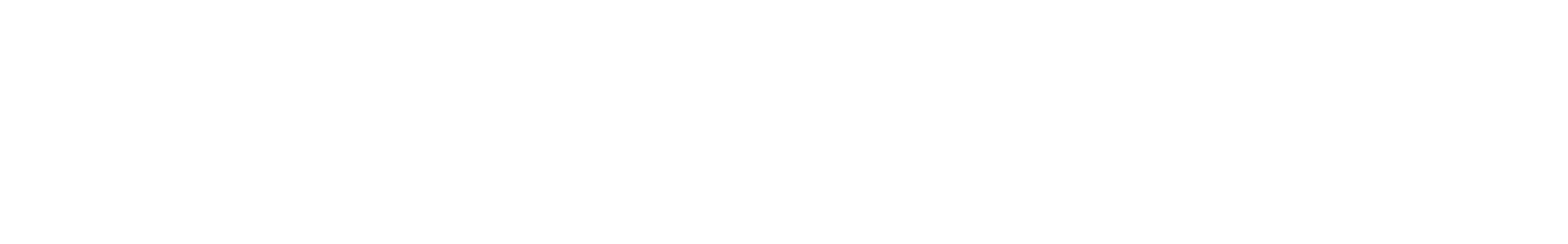 Sample waveform image