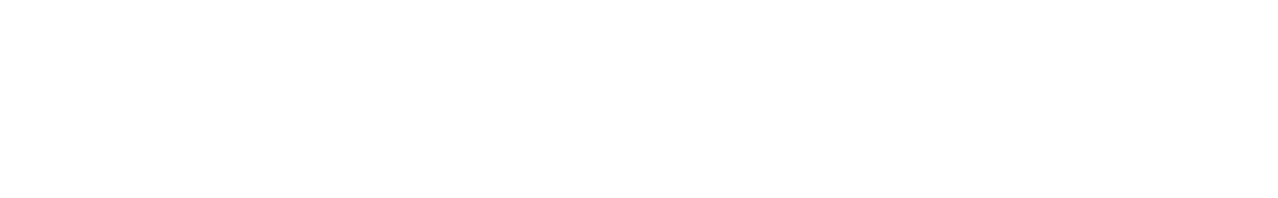 Sample waveform image