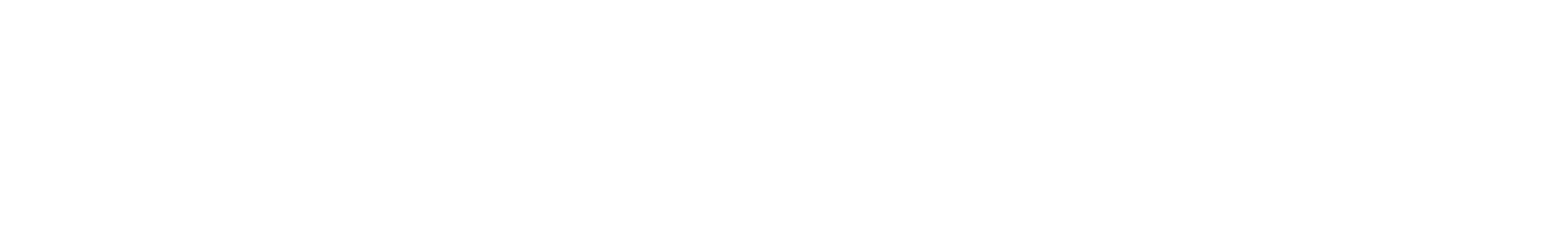 Sample waveform image