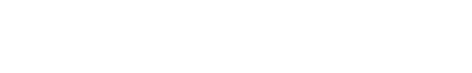 Sample waveform image